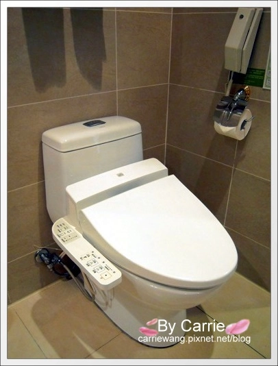 花園大酒店.Garden Hotel:台北西區唯一五星級大酒店 @飛天璇的口袋 花園大酒店.Garden Hotel:台北西區唯一五星級大酒店 @飛天璇的口袋