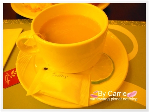 花園大酒店.Garden Hotel:台北西區唯一五星級大酒店 @飛天璇的口袋 花園大酒店.Garden Hotel:台北西區唯一五星級大酒店 @飛天璇的口袋