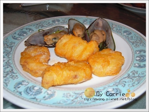 【台中餐廳】新天地餐廳@崇德店.自助百匯吃到飽 @飛天璇的口袋 【台中餐廳】新天地餐廳@崇德店.自助百匯吃到飽 @飛天璇的口袋