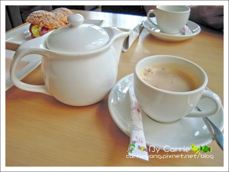 【台中法式甜點】格蕾朵法式蛋糕.咖啡 Colette Pâtisserie。和蛋糕談一場戀愛吧!! @飛天璇的口袋 【台中法式甜點】格蕾朵法式蛋糕.咖啡 Colette Pâtisserie。和蛋糕談一場戀愛吧!! @飛天璇的口袋