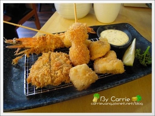 【台中日式餐廳】勝博殿日式炸豬排@崇德店 @飛天璇的口袋 【台中日式餐廳】勝博殿日式炸豬排@崇德店 @飛天璇的口袋