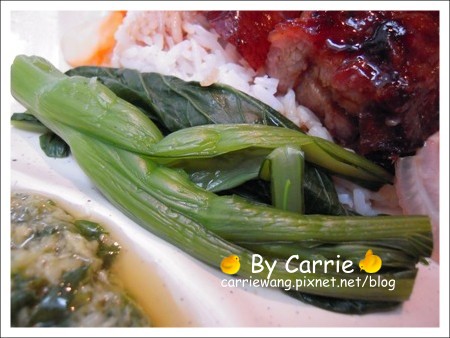 【香港美食推薦】太興燒臘@東薈城Outlet @飛天璇的口袋 【香港美食推薦】太興燒臘@東薈城Outlet @飛天璇的口袋