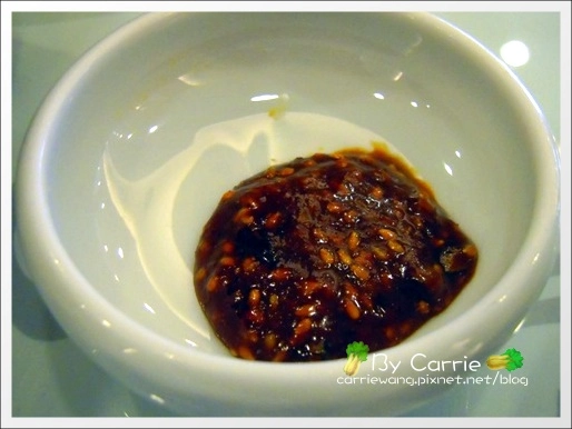 【台中韓式餐廳】奇化加韓國料理 @飛天璇的口袋 【台中韓式餐廳】奇化加韓國料理 @飛天璇的口袋