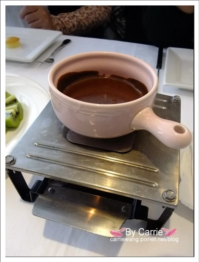 【台中餐廳】巴布傳統歐洲料理餐廳.BABU European Restaurant @飛天璇的口袋 【台中餐廳】巴布傳統歐洲料理餐廳.BABU European Restaurant @飛天璇的口袋