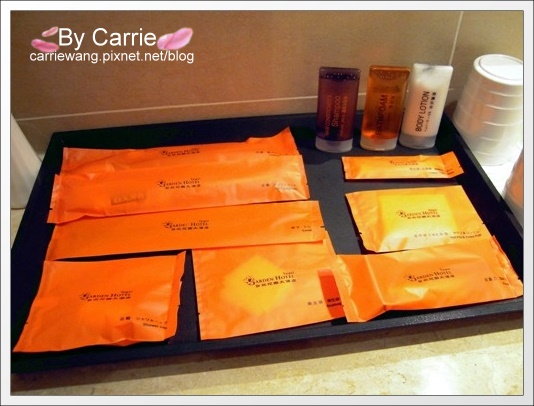 花園大酒店.Garden Hotel:台北西區唯一五星級大酒店 @飛天璇的口袋 花園大酒店.Garden Hotel:台北西區唯一五星級大酒店 @飛天璇的口袋