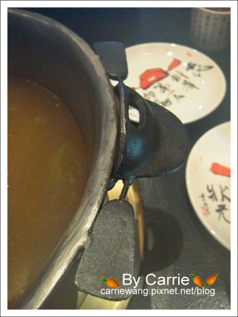 【台中火鍋吃到飽】麻辣狀元@崇德店 @飛天璇的口袋 【台中火鍋吃到飽】麻辣狀元@崇德店 @飛天璇的口袋