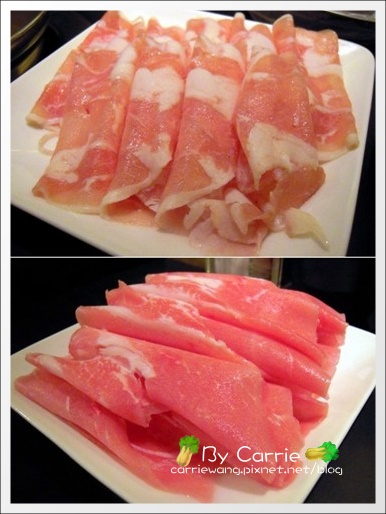 【台中火鍋吃到飽】精彩火鍋@ModeMall新時代購物中心 @飛天璇的口袋 【台中火鍋吃到飽】精彩火鍋@ModeMall新時代購物中心 @飛天璇的口袋