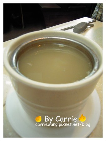 【香港美食推薦】太興燒臘@東薈城Outlet @飛天璇的口袋 【香港美食推薦】太興燒臘@東薈城Outlet @飛天璇的口袋