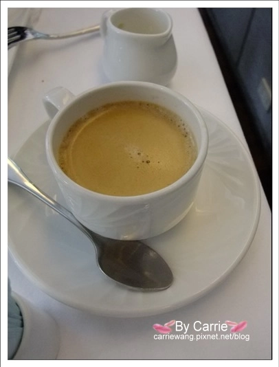 【台中餐廳】巴布傳統歐洲料理餐廳.BABU European Restaurant @飛天璇的口袋 【台中餐廳】巴布傳統歐洲料理餐廳.BABU European Restaurant @飛天璇的口袋