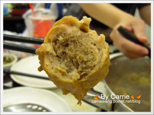 【台中火鍋吃到飽】陳師傅麻辣火鍋專賣店.吃到飽火鍋的新選擇 @飛天璇的口袋 【台中火鍋吃到飽】陳師傅麻辣火鍋專賣店.吃到飽火鍋的新選擇 @飛天璇的口袋