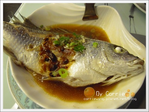 【台中餐廳】新天地餐廳@崇德店.自助百匯吃到飽 @飛天璇的口袋 【台中餐廳】新天地餐廳@崇德店.自助百匯吃到飽 @飛天璇的口袋