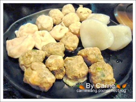 【台中火鍋吃到飽】麻辣狀元@崇德店 @飛天璇的口袋 【台中火鍋吃到飽】麻辣狀元@崇德店 @飛天璇的口袋