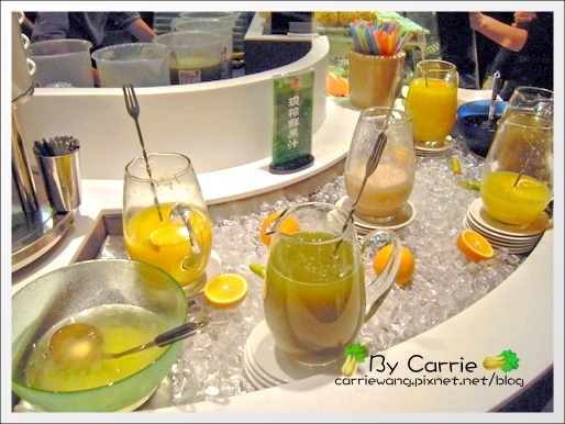 【台中火鍋吃到飽】精彩火鍋@ModeMall新時代購物中心 @飛天璇的口袋 【台中火鍋吃到飽】精彩火鍋@ModeMall新時代購物中心 @飛天璇的口袋