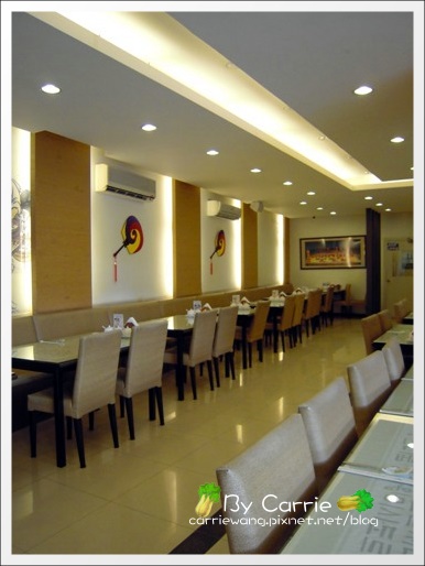 【台中韓式餐廳】奇化加韓國料理 @飛天璇的口袋 【台中韓式餐廳】奇化加韓國料理 @飛天璇的口袋