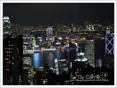 【香港景點推薦】太平山夜景v.s中環→銅鑼灣之叮叮車體驗 @飛天璇的口袋 【香港景點推薦】太平山夜景v.s中環→銅鑼灣之叮叮車體驗 @飛天璇的口袋