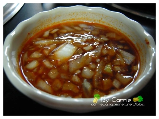 【台中燒烤餐廳】石頭日式炭火燒肉@崇德店。日式燒肉吃到飽 @飛天璇的口袋 【台中燒烤餐廳】石頭日式炭火燒肉@崇德店。日式燒肉吃到飽 @飛天璇的口袋