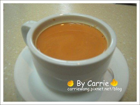 【香港美食推薦】太興燒臘@東薈城Outlet @飛天璇的口袋 【香港美食推薦】太興燒臘@東薈城Outlet @飛天璇的口袋