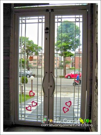 【台中法式甜點】格蕾朵法式蛋糕.咖啡 Colette Pâtisserie。和蛋糕談一場戀愛吧!! @飛天璇的口袋 【台中法式甜點】格蕾朵法式蛋糕.咖啡 Colette Pâtisserie。和蛋糕談一場戀愛吧!! @飛天璇的口袋