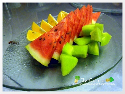 【台中宴會餐廳】新天地餐廳@崇德店 @飛天璇的口袋 【台中宴會餐廳】新天地餐廳@崇德店 @飛天璇的口袋