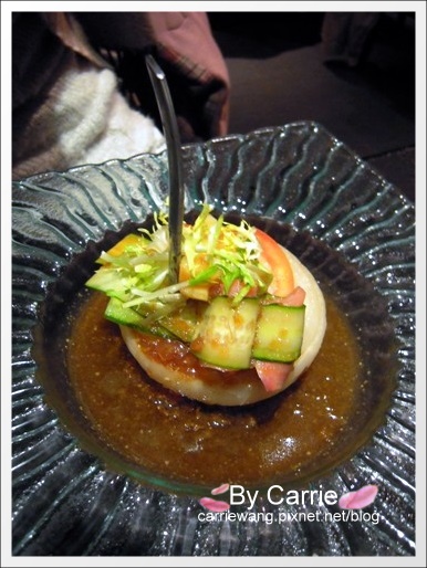 【台中餐廳】ikki藝奇新日本料理.王品集團在台中最新選擇 @飛天璇的口袋 【台中餐廳】ikki藝奇新日本料理.王品集團在台中最新選擇 @飛天璇的口袋