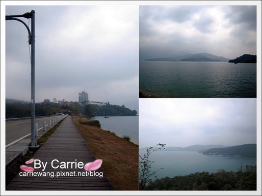 涵碧樓|日月潭涵碧樓東方餐廳午宴~到「涵碧樓」品嚐美食,遠眺日月潭美景 @飛天璇的口袋 涵碧樓|日月潭涵碧樓東方餐廳午宴~到「涵碧樓」品嚐美食,遠眺日月潭美景 @飛天璇的口袋