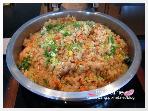 涵碧樓|日月潭涵碧樓東方餐廳午宴~到「涵碧樓」品嚐美食,遠眺日月潭美景 @飛天璇的口袋 涵碧樓|日月潭涵碧樓東方餐廳午宴~到「涵碧樓」品嚐美食,遠眺日月潭美景 @飛天璇的口袋