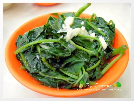 【台中宵夜推薦】黃記鵝肉冬粉 @飛天璇的口袋 【台中宵夜推薦】黃記鵝肉冬粉 @飛天璇的口袋