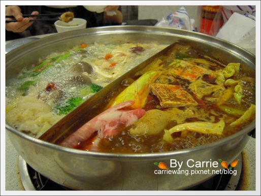 【台中火鍋吃到飽】陳師傅麻辣火鍋專賣店.吃到飽火鍋的新選擇 @飛天璇的口袋 【台中火鍋吃到飽】陳師傅麻辣火鍋專賣店.吃到飽火鍋的新選擇 @飛天璇的口袋