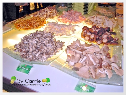 【台中火鍋吃到飽】精彩火鍋@ModeMall新時代購物中心 @飛天璇的口袋 【台中火鍋吃到飽】精彩火鍋@ModeMall新時代購物中心 @飛天璇的口袋