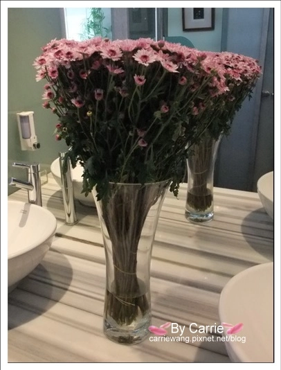 【台中餐廳】巴布傳統歐洲料理餐廳.BABU European Restaurant @飛天璇的口袋 【台中餐廳】巴布傳統歐洲料理餐廳.BABU European Restaurant @飛天璇的口袋