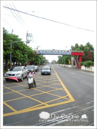 【彰化旅遊】溪湖糖廠v.s蒸汽小火車(五分車)之旅 @飛天璇的口袋 【彰化旅遊】溪湖糖廠v.s蒸汽小火車(五分車)之旅 @飛天璇的口袋