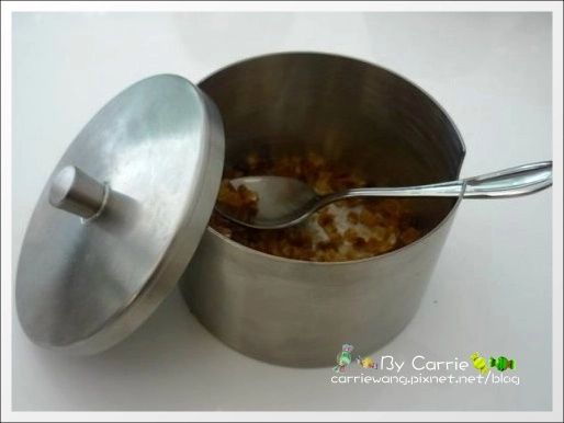 【台中法式甜點】La Famille法米法式甜點.咖啡 @飛天璇的口袋 【台中法式甜點】La Famille法米法式甜點.咖啡 @飛天璇的口袋