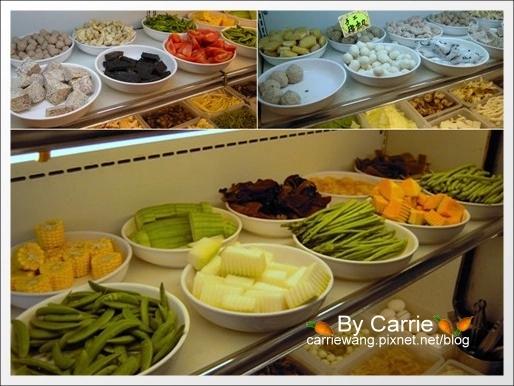 【台中火鍋吃到飽】陳師傅麻辣火鍋專賣店.吃到飽火鍋的新選擇 @飛天璇的口袋 【台中火鍋吃到飽】陳師傅麻辣火鍋專賣店.吃到飽火鍋的新選擇 @飛天璇的口袋