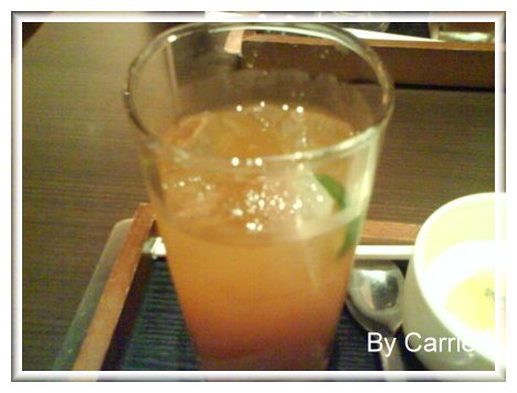 【台中日式餐廳】品田牧場.日式豬排餐廳@公益店 @飛天璇的口袋 【台中日式餐廳】品田牧場.日式豬排餐廳@公益店 @飛天璇的口袋