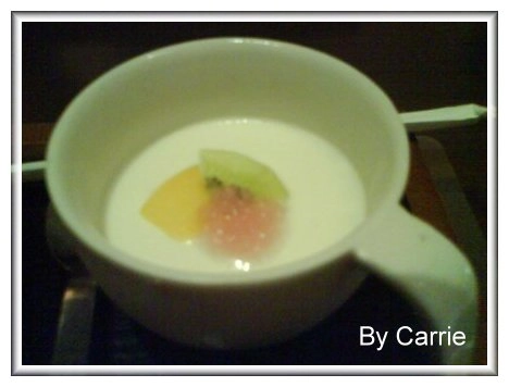 【台中日式餐廳】品田牧場.日式豬排餐廳@公益店 @飛天璇的口袋 【台中日式餐廳】品田牧場.日式豬排餐廳@公益店 @飛天璇的口袋