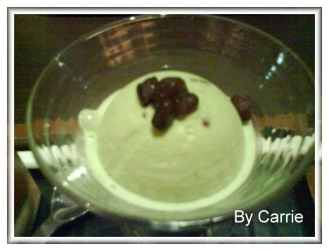 【台中日式餐廳】品田牧場.日式豬排餐廳@公益店 @飛天璇的口袋 【台中日式餐廳】品田牧場.日式豬排餐廳@公益店 @飛天璇的口袋