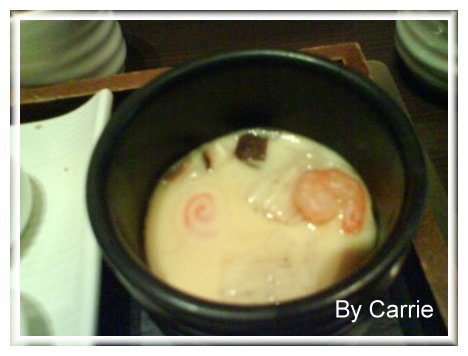 【台中日式餐廳】品田牧場.日式豬排餐廳@公益店 @飛天璇的口袋 【台中日式餐廳】品田牧場.日式豬排餐廳@公益店 @飛天璇的口袋