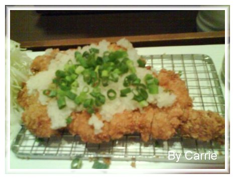 【台中日式餐廳】品田牧場.日式豬排餐廳@公益店 @飛天璇的口袋 【台中日式餐廳】品田牧場.日式豬排餐廳@公益店 @飛天璇的口袋