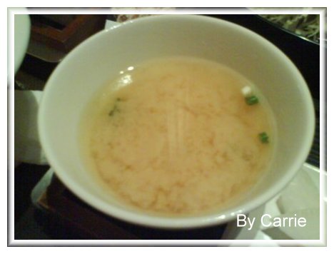 【台中日式餐廳】品田牧場.日式豬排餐廳@公益店 @飛天璇的口袋 【台中日式餐廳】品田牧場.日式豬排餐廳@公益店 @飛天璇的口袋