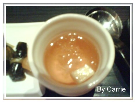 【台中日式餐廳】品田牧場.日式豬排餐廳@公益店 @飛天璇的口袋 【台中日式餐廳】品田牧場.日式豬排餐廳@公益店 @飛天璇的口袋