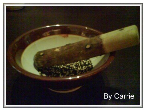 【台中日式餐廳】品田牧場.日式豬排餐廳@公益店 @飛天璇的口袋 【台中日式餐廳】品田牧場.日式豬排餐廳@公益店 @飛天璇的口袋