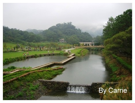 【桃園旅遊】大溪慈湖 @飛天璇的口袋 【桃園旅遊】大溪慈湖 @飛天璇的口袋