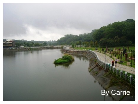 【桃園旅遊】大溪慈湖 @飛天璇的口袋 【桃園旅遊】大溪慈湖 @飛天璇的口袋