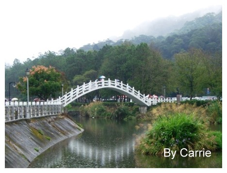 【桃園旅遊】大溪慈湖 @飛天璇的口袋 【桃園旅遊】大溪慈湖 @飛天璇的口袋