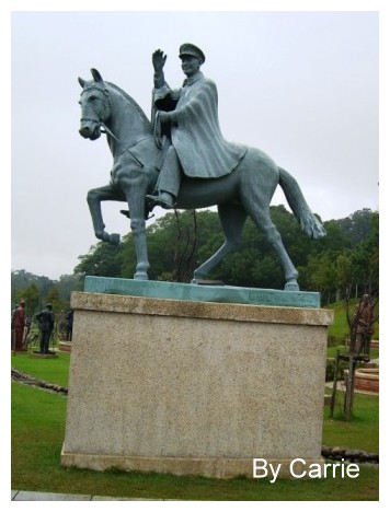 【桃園旅遊】大溪慈湖 @飛天璇的口袋 【桃園旅遊】大溪慈湖 @飛天璇的口袋