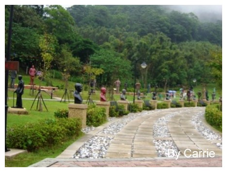 【桃園旅遊】大溪慈湖 @飛天璇的口袋 【桃園旅遊】大溪慈湖 @飛天璇的口袋