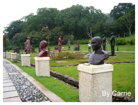 【桃園旅遊】大溪慈湖 @飛天璇的口袋 【桃園旅遊】大溪慈湖 @飛天璇的口袋