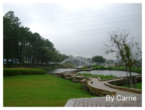 【桃園旅遊】大溪慈湖 @飛天璇的口袋 【桃園旅遊】大溪慈湖 @飛天璇的口袋