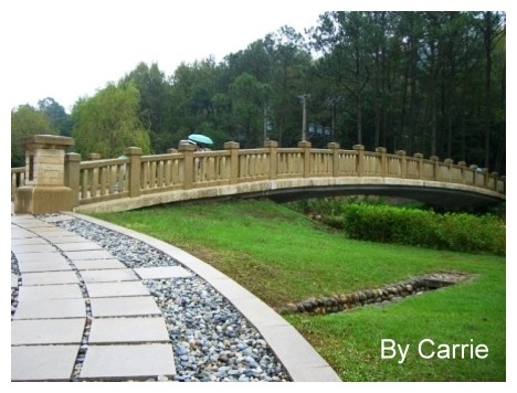 【桃園旅遊】大溪慈湖 @飛天璇的口袋 【桃園旅遊】大溪慈湖 @飛天璇的口袋