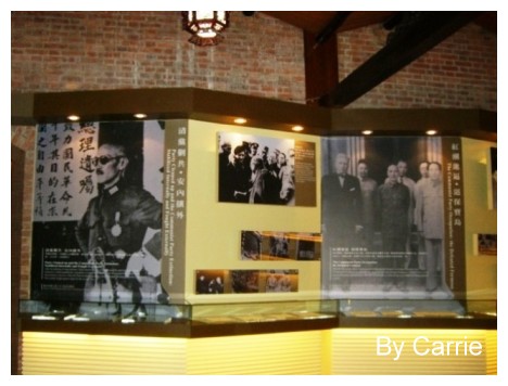 【桃園旅遊】大溪慈湖 @飛天璇的口袋 【桃園旅遊】大溪慈湖 @飛天璇的口袋